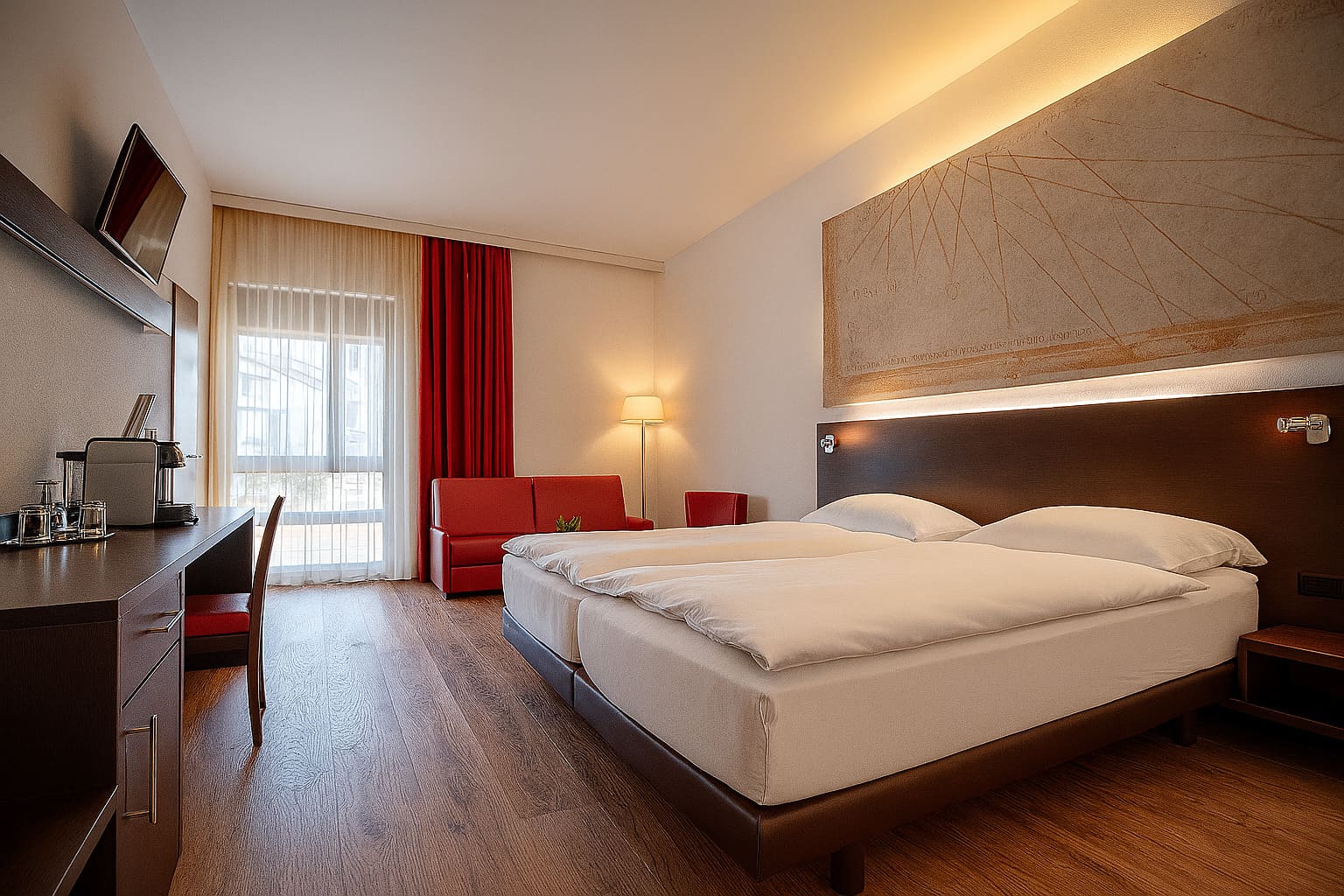 /images/camere/foto_jpeg_copertina/1_double_room_comfort_hotel_meridiana.jpg